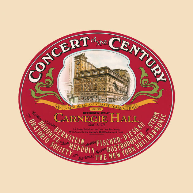 その他 Live at Carnegie Hall [DVD] [Import] bme6fzu Benny Goodman - Live at Carnegie Hall - Amazon.com Music